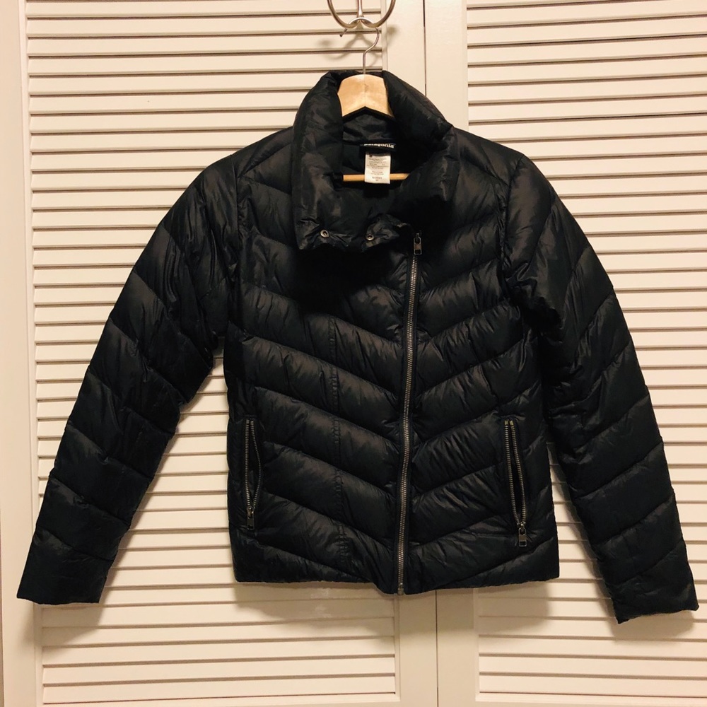 Women’s Patagonia Jacket